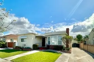 724 Simmons, Montebello, CA 90640 - Photo 1