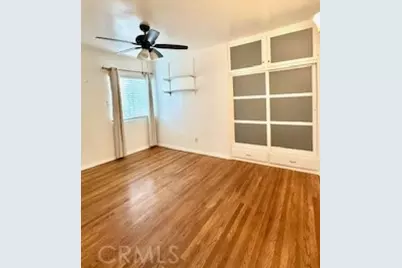 724 Simmons, Montebello, CA 90640 - Photo 15