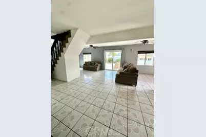 724 Simmons, Montebello, CA 90640 - Photo 9