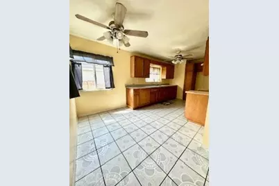 724 Simmons, Montebello, CA 90640 - Photo 11