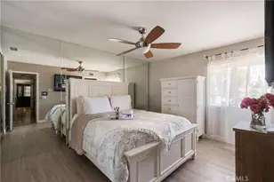 934 Lorna, Corona, CA 92882 - Photo 17