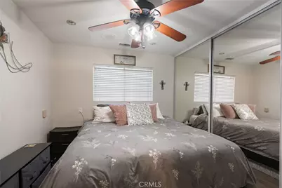 934 Lorna, Corona, CA 92882 - Photo 23