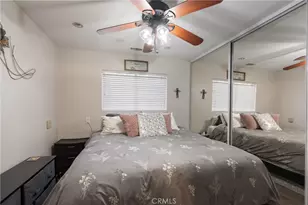 934 Lorna, Corona, CA 92882 - Photo 23