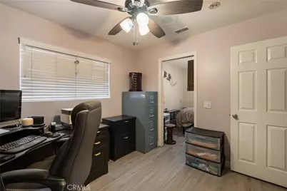934 Lorna, Corona, CA 92882 - Photo 25