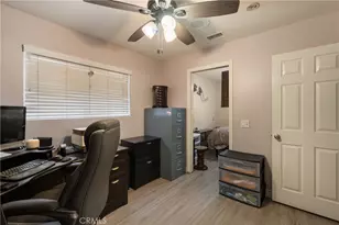 934 Lorna, Corona, CA 92882 - Photo 25