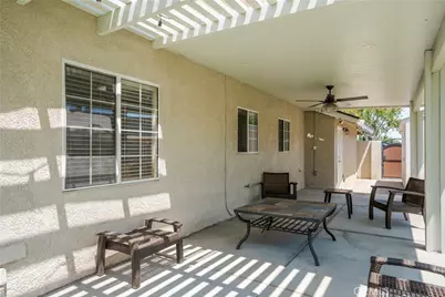934 Lorna, Corona, CA 92882 - Photo 37