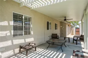 934 Lorna, Corona, CA 92882 - Photo 37