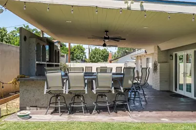 934 Lorna, Corona, CA 92882 - Photo 33