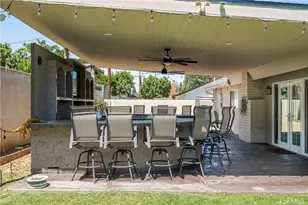 934 Lorna, Corona, CA 92882 - Photo 33