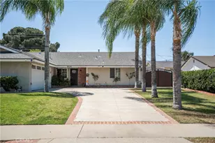 934 Lorna, Corona, CA 92882 - Photo 41