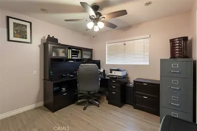 934 Lorna, Corona, CA 92882 - Photo 39