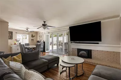 934 Lorna, Corona, CA 92882 - Photo 3