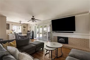 934 Lorna, Corona, CA 92882 - Photo 3