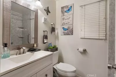 934 Lorna, Corona, CA 92882 - Photo 27