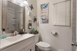 934 Lorna, Corona, CA 92882 - Photo 27