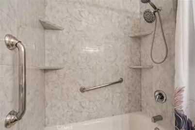 934 Lorna, Corona, CA 92882 - Photo 25