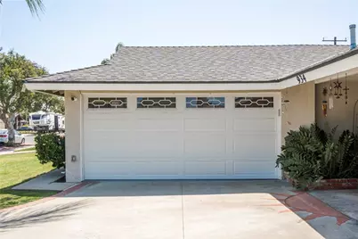 934 Lorna, Corona, CA 92882 - Photo 43