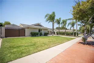 934 Lorna, Corona, CA 92882 - Photo 45