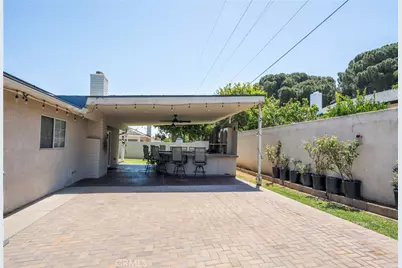 934 Lorna, Corona, CA 92882 - Photo 37