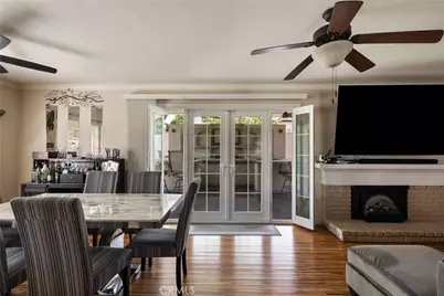 934 Lorna, Corona, CA 92882 - Photo 15