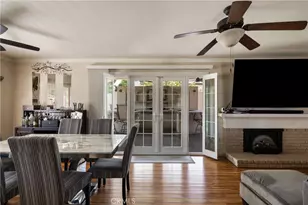 934 Lorna, Corona, CA 92882 - Photo 15