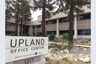 1317 W Foothill Boulevard #205, Upland, CA 91786 - Photo 1