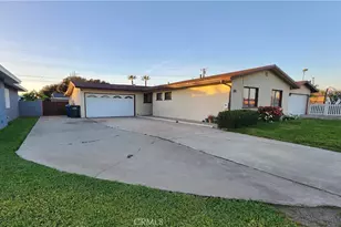 1115 League, La Puente, CA 91744 - Photo 1