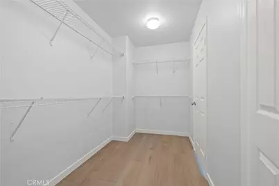 12222 Dry Creek, Rancho Cucamonga, CA 91739 - Photo 51