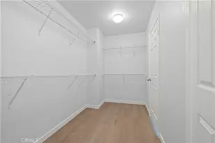 12222 Dry Creek, Rancho Cucamonga, CA 91739 - Photo 51