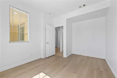 12222 Dry Creek, Rancho Cucamonga, CA 91739 - Photo 13
