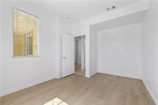 12222 Dry Creek, Rancho Cucamonga, CA 91739 - Photo 13
