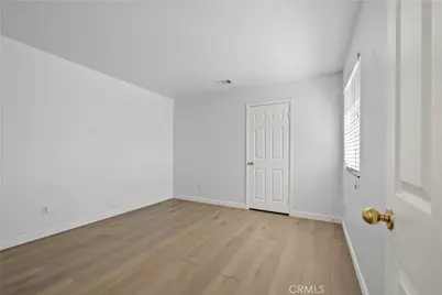 12222 Dry Creek, Rancho Cucamonga, CA 91739 - Photo 31