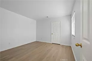 12222 Dry Creek, Rancho Cucamonga, CA 91739 - Photo 31