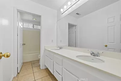 12222 Dry Creek, Rancho Cucamonga, CA 91739 - Photo 39