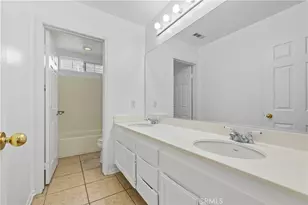 12222 Dry Creek, Rancho Cucamonga, CA 91739 - Photo 39
