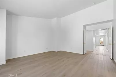 12222 Dry Creek, Rancho Cucamonga, CA 91739 - Photo 45