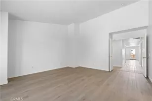 12222 Dry Creek, Rancho Cucamonga, CA 91739 - Photo 45