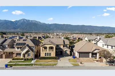 12222 Dry Creek, Rancho Cucamonga, CA 91739 - Photo 57