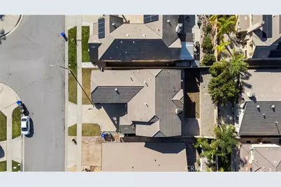12222 Dry Creek, Rancho Cucamonga, CA 91739 - Photo 59