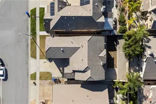 12222 Dry Creek, Rancho Cucamonga, CA 91739 - Photo 59