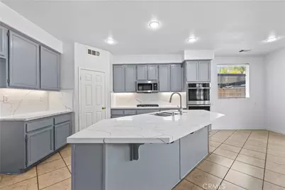 12222 Dry Creek, Rancho Cucamonga, CA 91739 - Photo 25