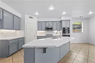12222 Dry Creek, Rancho Cucamonga, CA 91739 - Photo 25