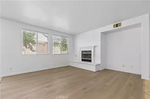 12222 Dry Creek, Rancho Cucamonga, CA 91739 - Photo 7