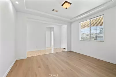 12222 Dry Creek, Rancho Cucamonga, CA 91739 - Photo 9