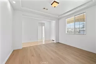 12222 Dry Creek, Rancho Cucamonga, CA 91739 - Photo 9