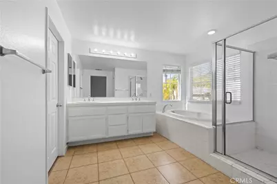 12222 Dry Creek, Rancho Cucamonga, CA 91739 - Photo 47