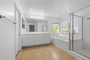 12222 Dry Creek, Rancho Cucamonga, CA 91739 - Photo 47