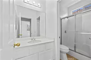 12222 Dry Creek, Rancho Cucamonga, CA 91739 - Photo 17