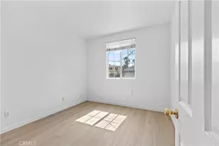 12222 Dry Creek, Rancho Cucamonga, CA 91739 - Photo 15