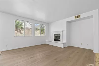 12222 Dry Creek, Rancho Cucamonga, CA 91739 - Photo 23